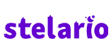 Stelario