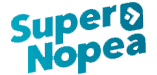 Super Nopea