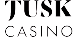 Tusk Casino