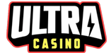 Ultra Casino