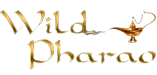 Wild Pharao Casino