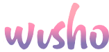 Wisho Casino