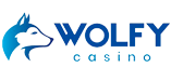 Wolfy Casino