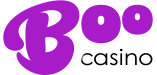 Boo Casino
