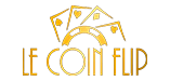 LeCoinFlip