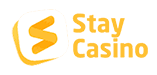 Stay Casino