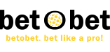 Betobet