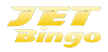 Jet Bingo Casino