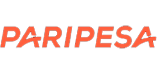 Paripesa Casino