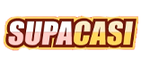 SupaCasi