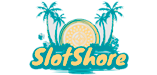SlotShore Casino