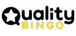 Quality Bingo Casino