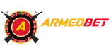 ArmedBet