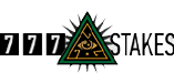 777 Stakes