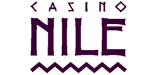 Casino Nile