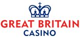 Great British Casino