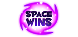 Space Wins Casino
