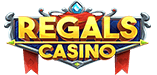 Regals