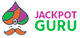 Jackpot Guru Casino