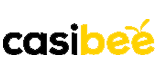 Casibee