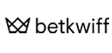 Betkwiff