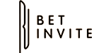 BetInvite