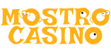 Mostro