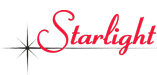 Starlight