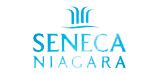 Seneca Niagara Casino