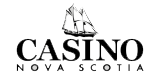 Casino Nova Scotia