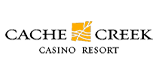 Cache Creek Casino