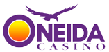 Oneida Casino