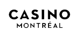 Casino de Montreal