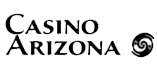 Casino Arizona