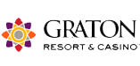 Graton Resort