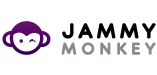 Jammy Monkey Casino