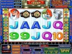 The Champ! Slots
