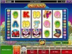 Porky Payout Slots