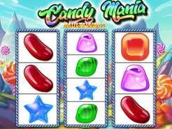 Candy Mania