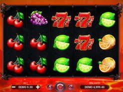 Trick or Treat Joker