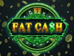 Fat Cash