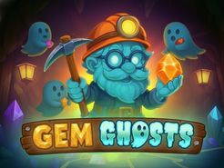 Gem Ghosts