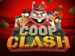 Coop Clash Slots
