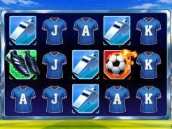 Lucky Pack: 2026 Cup