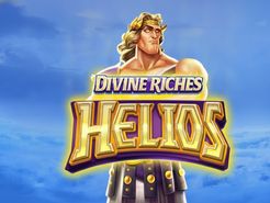 Divine Riches Helios
