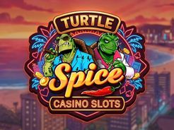 Spice Slots