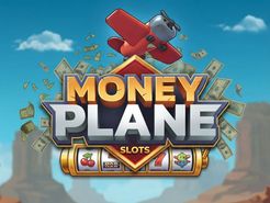 Money Plane