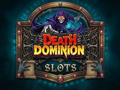 Death Dominion