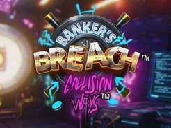 Banker’s Breach Slots