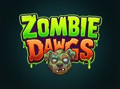 Zombie Dawgs Slots